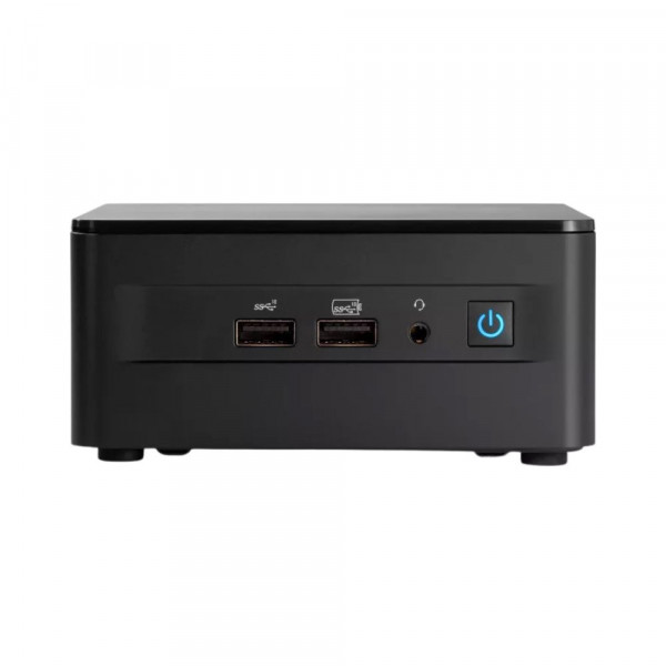 Mini PC Asus NUC 12 Pro Tall i3-1220P DDR4