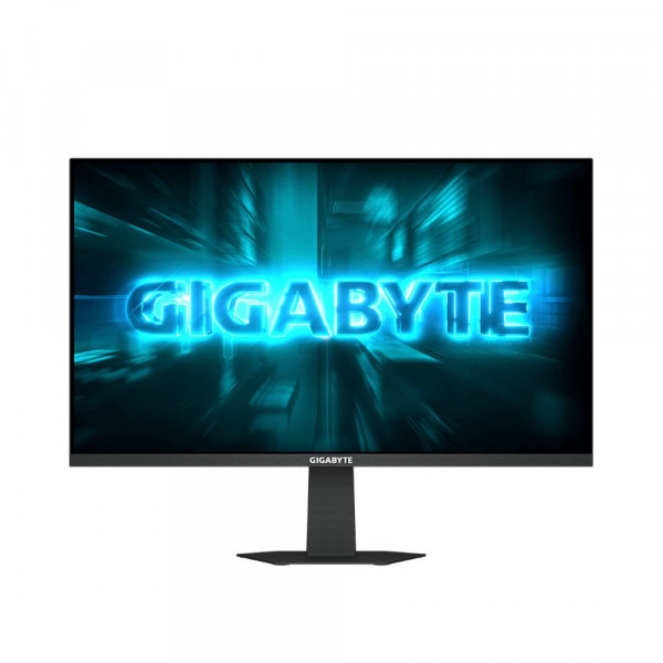 Màn hình Gaming Gigabyte GS24F14A 23.8 inch FHD 144Hz 1ms IPS