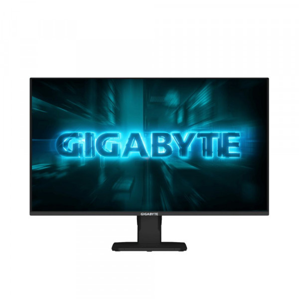 Màn hình Gaming Gigabyte GS25F14 24.5 inch FHD 144Hz 1ms SS IPS HDR10