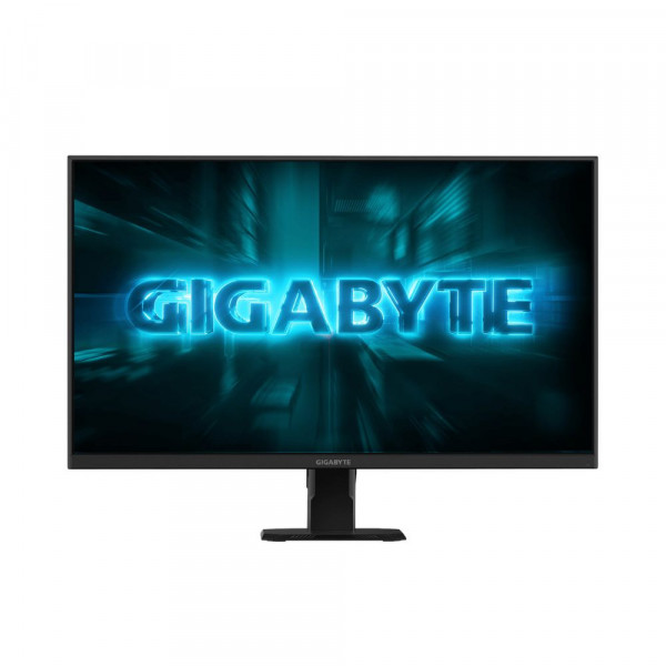 Màn hình Gaming Gigabyte GS27F2 27 inch FHD 240Hz 1ms SS IPS HDR10