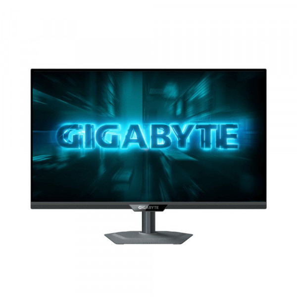 Màn hình Gaming Gigabyte G27Q20 27 inch QHD 200Hz 0.5ms SS IPS