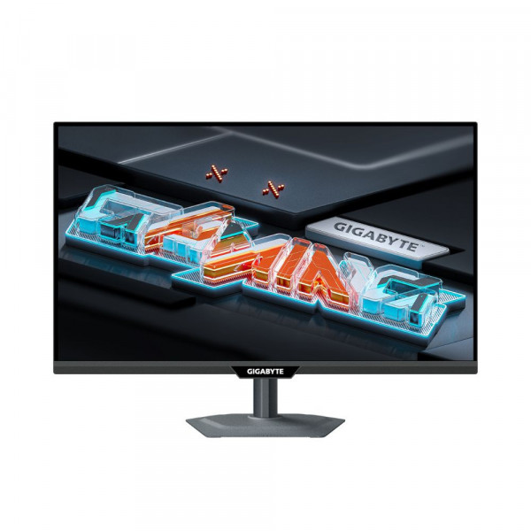 Màn hình Gaming Gigabyte M27Q3 27 inch 2K 300Hz 1ms SS IPS