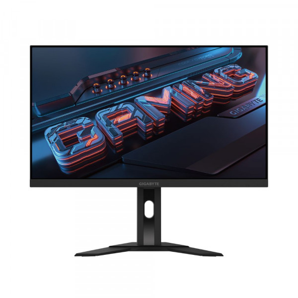 Màn hình Gaming Gigabyte M27UA 27 inch 4K 160Hz 1ms SS IPS