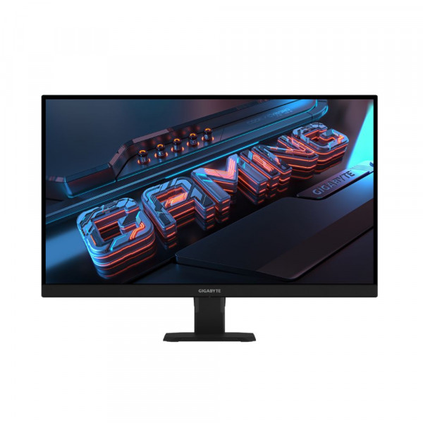 Màn hình Gaming Gigabyte GS27U 27 inch 4K 160Hz 1ms SS IPS