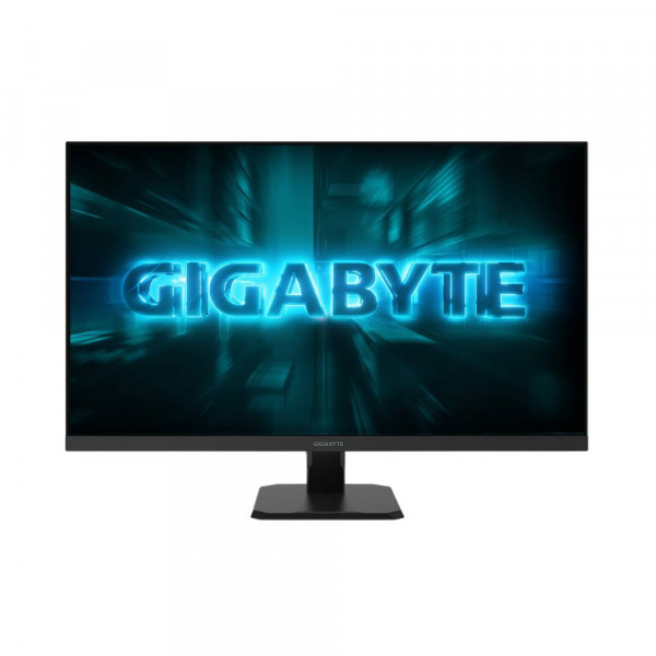 Màn hình Gaming Gigabyte GS32QA 31.5 inch 2K 180Hz 1ms SS IPS