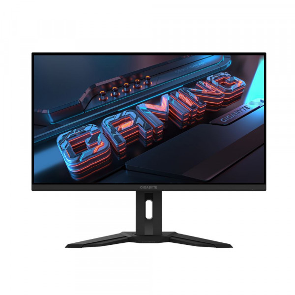 Màn hình Gaming Gigabyte M32UP 31.5 inch 4K 160Hz 1ms SS IPS