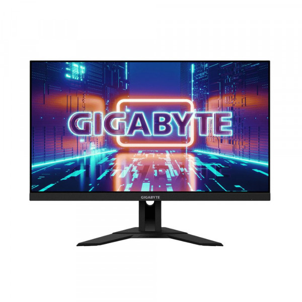 Màn hình Gaming Gigabyte M28U 28 inch 4K 144Hz 1ms SS IPS