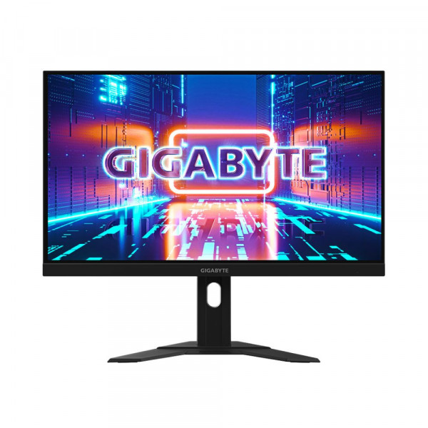 Màn hình Gaming Gigabyte M27U 27 inch 4K 160Hz 1ms SS IPS