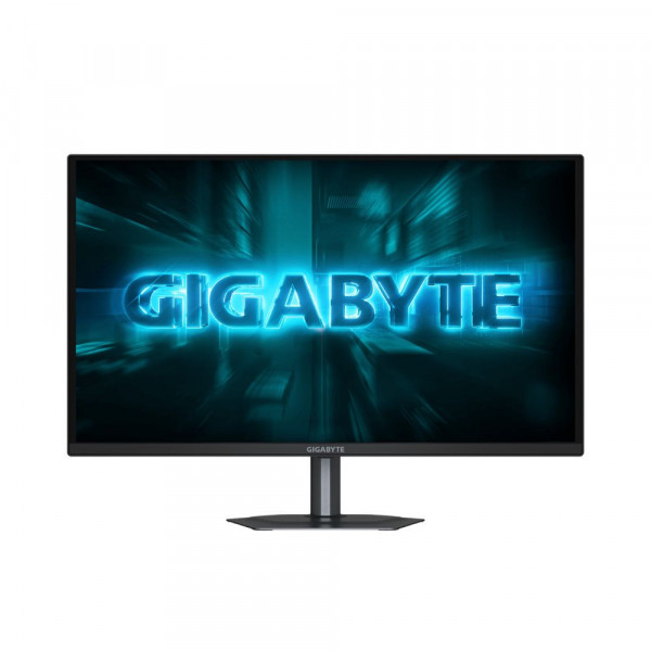 Màn hình Gaming Gigabyte GO27Q24 27 inch 2K 240Hz 0.03ms QD-OLED