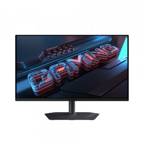 Màn hình Gaming Gigabyte MO27Q2A 27 inch 2K 280Hz 0.03ms QD-OLED