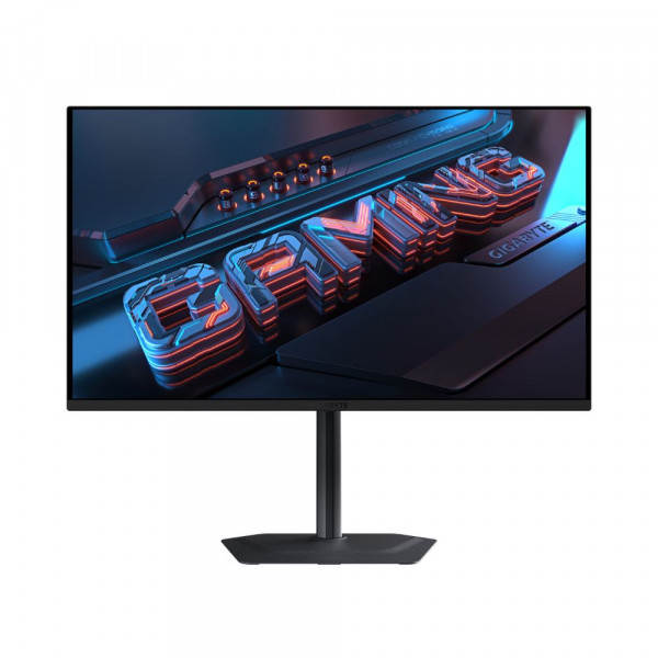 Màn hình Gaming Gigabyte MO32U 31.5 inch UHD 4K 165Hz 0.03ms OLED