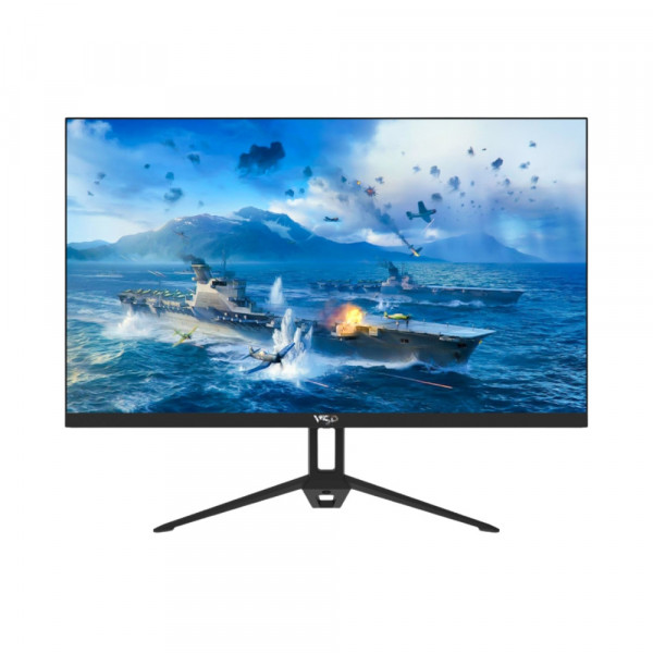 Màn hình VSP IP2407S 23.8 inch FHD 120Hz 1ms IPS