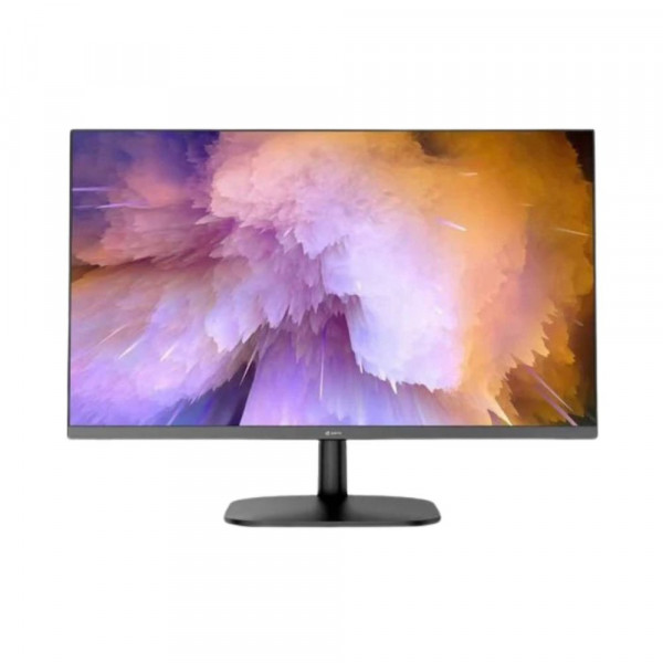 Màn hình SSTC V2210 21.45 inch FHD 100Hz 5ms VA