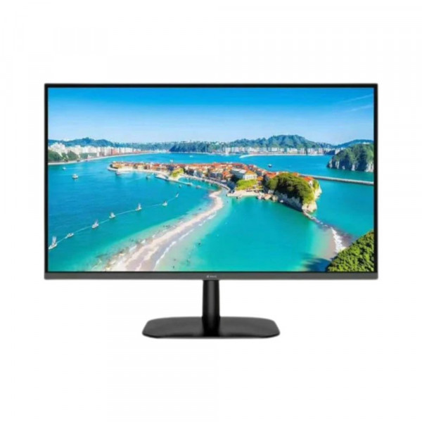 Màn hình SSTC V2410 23.8 inch FHD 100Hz 5ms VA