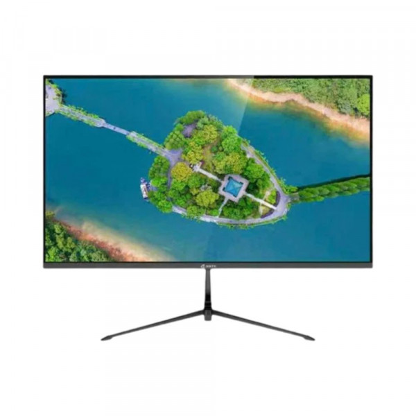 Màn hình Gaming SSTC S2720G 27 inch FHD 200Hz 1ms IPS