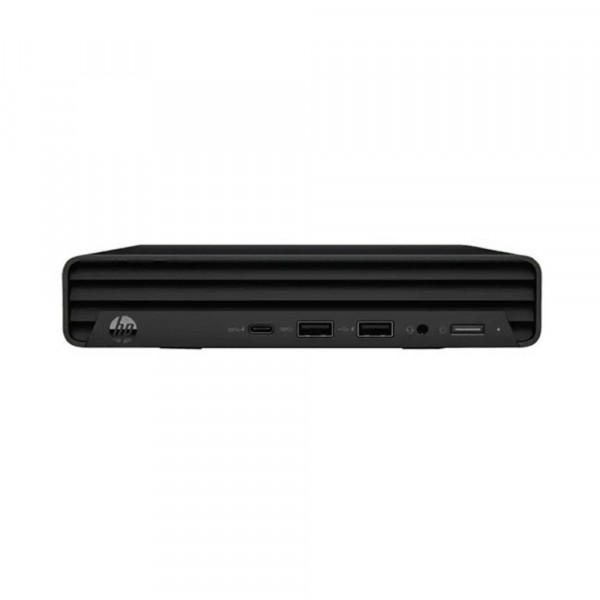 Máy tính để bàn HP Pro Mini 260 G9 BE0C7AT i5-1334U 8GB DDR4 SSD 256GB