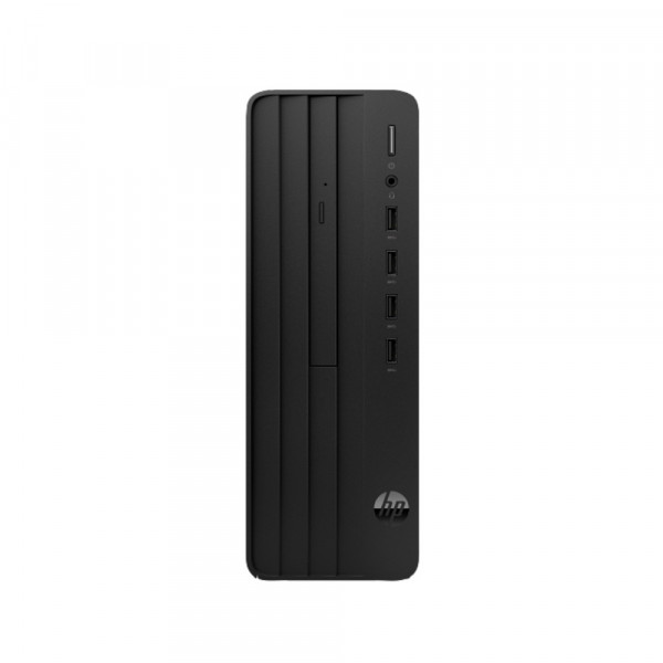 Máy tính để bàn HP Pro SFF 280 G9 C46BNAT i3-14100 8GB SSD 512GB Win 11 Home SL