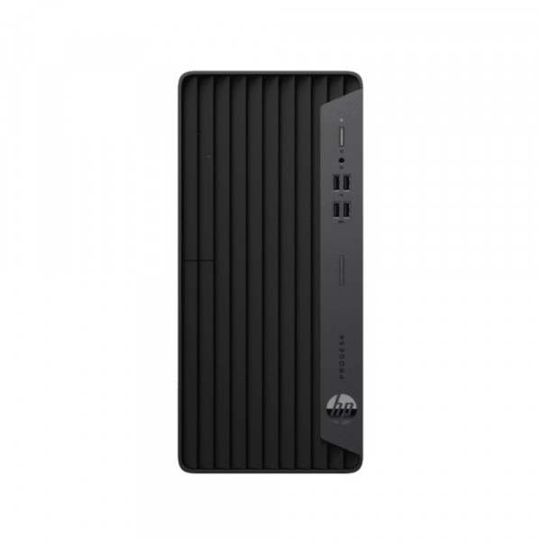 Máy tính để bàn HP ProDesk 400 G7 MT 99V91EP i3-10100 8GB SSD 256GB Win 11 Home SL