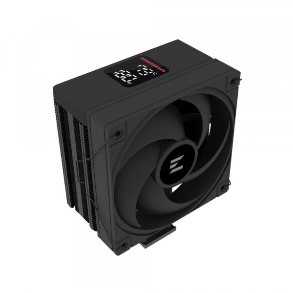 Tản nhiệt khí Zalman CNPS9X ECO DS