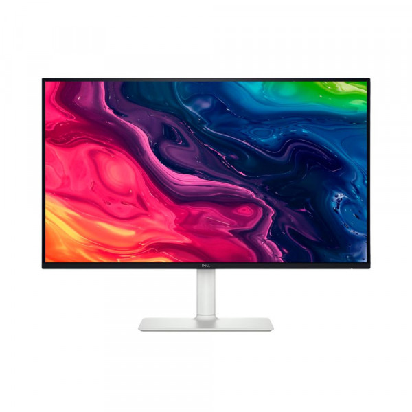 Màn hình Gaming Dell 27 Plus S2725QS 27 inch 4K 120Hz 4ms IPS