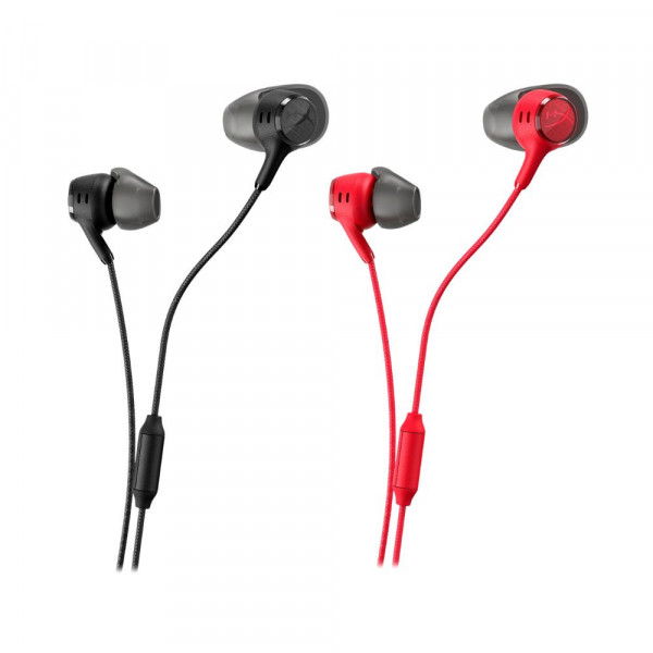 Tai nghe Gaming Inear HyperX Cloud Earbuds III S