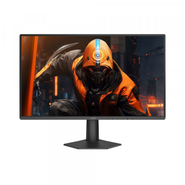 Màn hình Gaming AOC 24G50Z2 23.8 inch FHD 260Hz 0.3ms Fast IPS