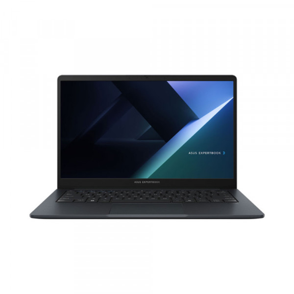 Laptop ASUS ExpertBook B1 B1403CTA-S60187W 14 inch Core i3 N355 8GB 512GB FHD Win11