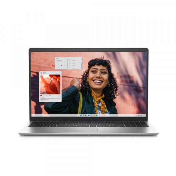 Laptop Dell Inspiron 3530 N3530-i5U165W11SLU 15.6 inch Core i5-1334U 16GB 512GB FHD Win 11