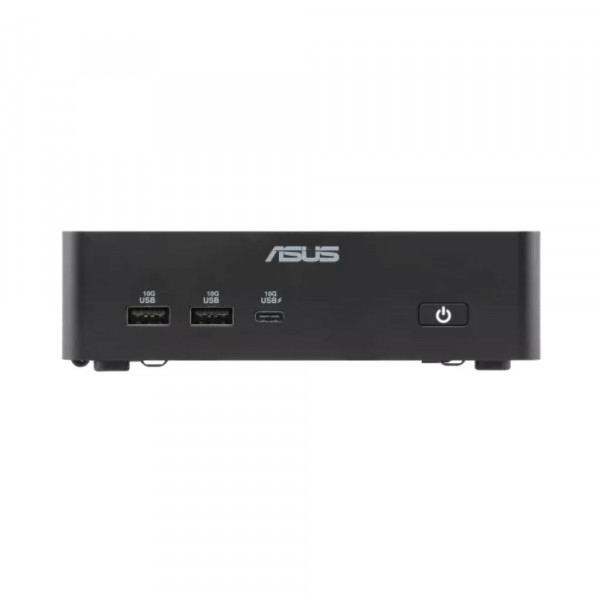 Mini PC ASUS NUC 16 Pro RNUC16GDKU760000 Intel Core Ultra 7 356H