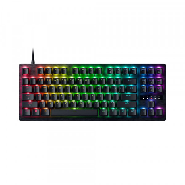 Bàn phím cơ Razer Huntsman V3 Tenkeyless 8KHz