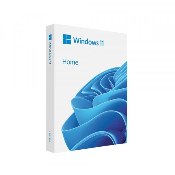 Phần mềm Windows 11 Home 64-bit Eng Intl USB HAJ-00090