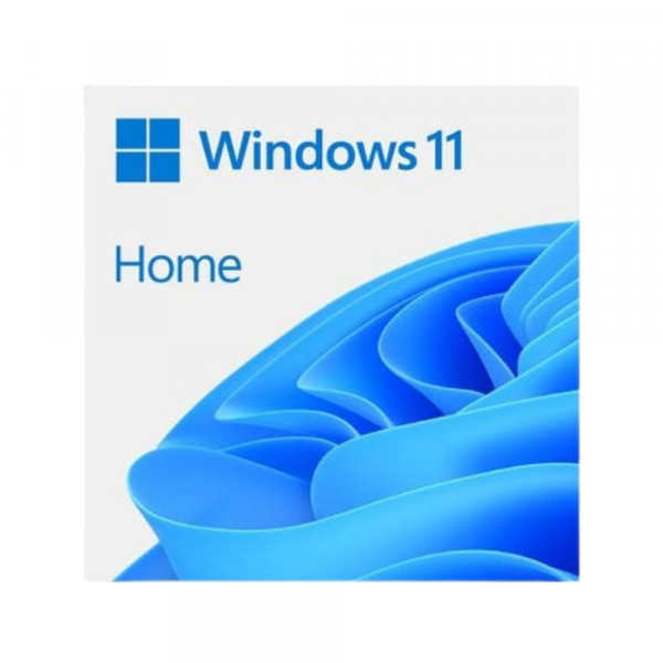 Phần mềm Windows 11 Home 64-bit All Lng PK Lic Online DwnLd NR