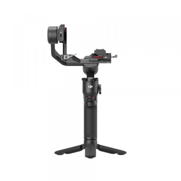 Gimbal DJI RS 3 Mini
