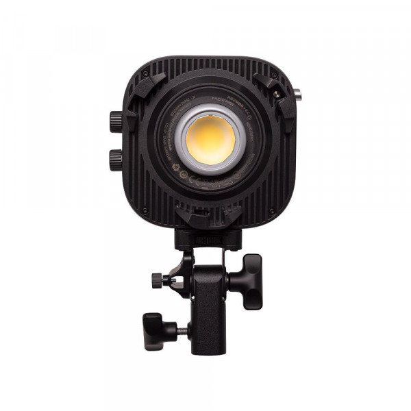 Đèn Studio Amaran Halo 100x
