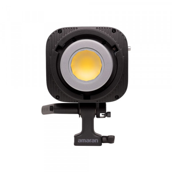 Đèn Studio Amaran Halo 200x
