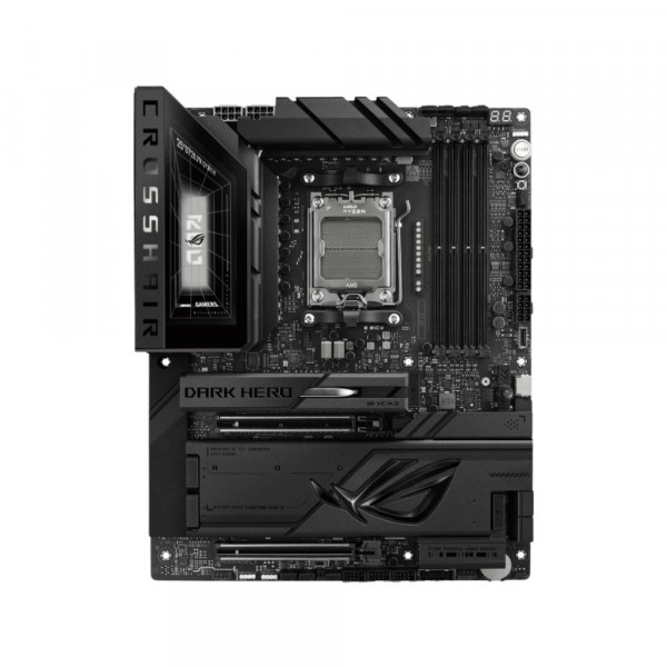 Mainboard ASUS ROG CROSSHAIR X870E DARK HERO DDR5