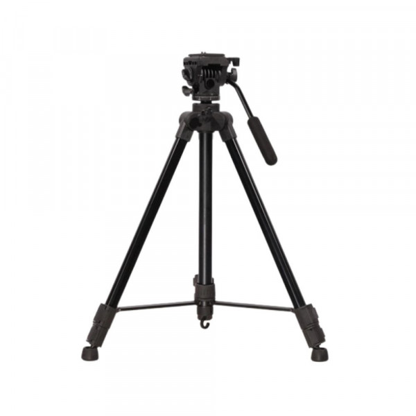 Chân máy ảnh Benro T980