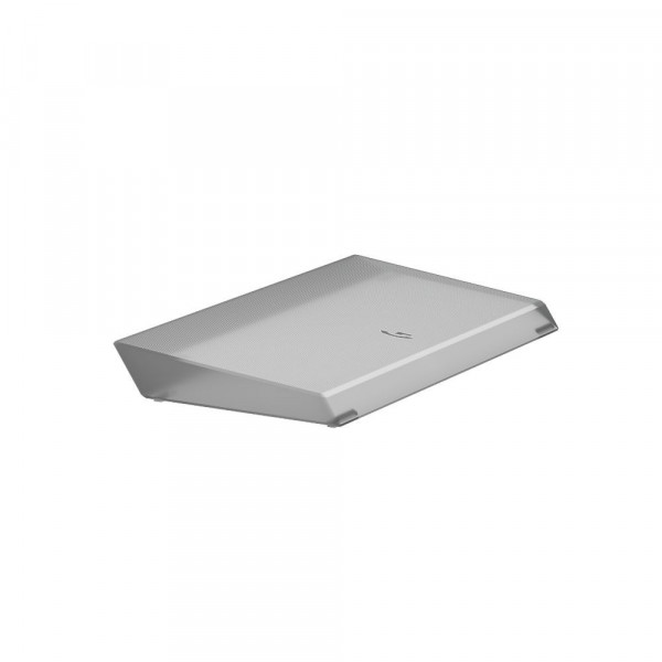Kê tay Logitech G512 X PALM REST 75 White