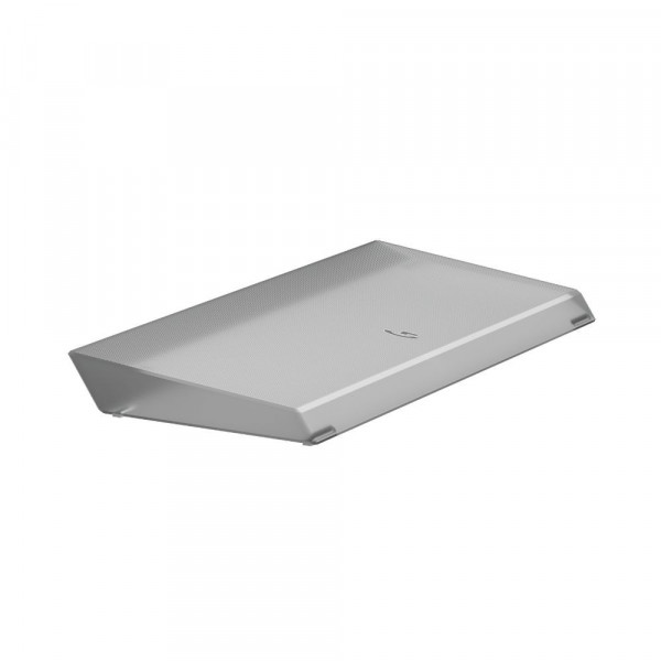 Kê tay Logitech G512 X PALM REST 98 White