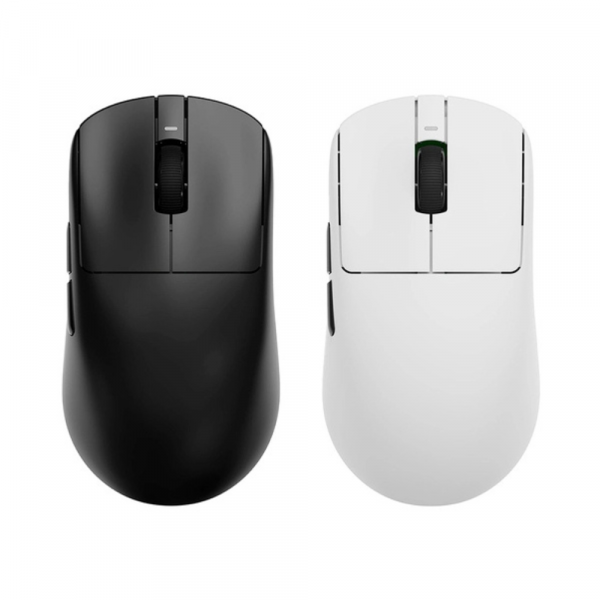 Chuột Gaming không dây ATK VXE Dragonfly R1 Tri-mode Nearlink