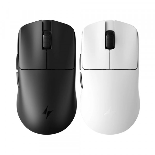 Chuột Gaming không dây ATK Blazing Sky F1 V2 Ultra Max Tri-Mode