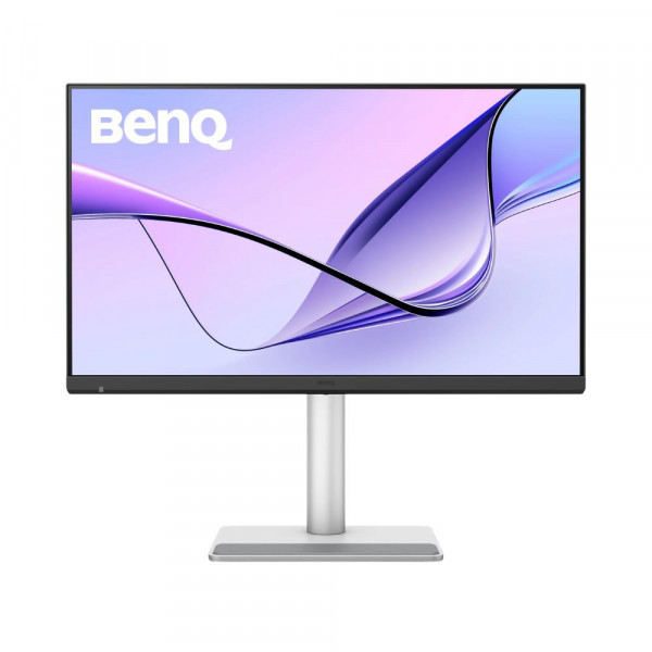 Màn hình BenQ MA270S 27 inch 5K 70Hz 5ms Nano Gloss IPS for MacBook