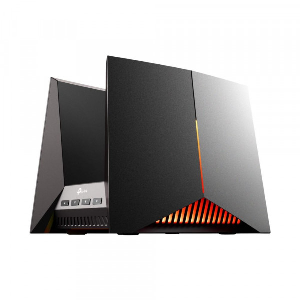 Router TP-Link Archer GE800 3 Băng tần WiFi 7