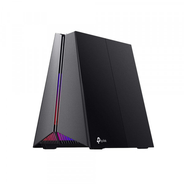 Router TP-Link Archer GE550 3 Băng tần WiFi 7