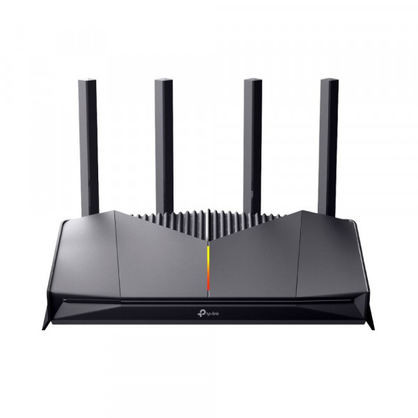 Router TP-Link Archer GE230 2 Băng tần WiFi 7
