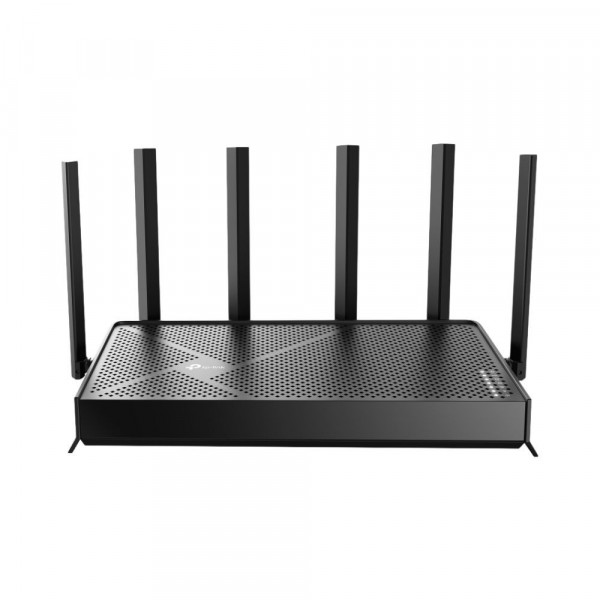 Router TP-Link Archer BE400 2 Băng tần WiFi 7