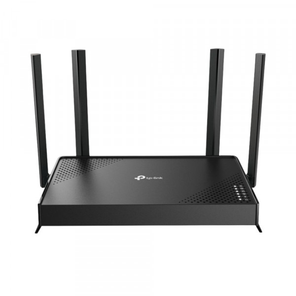 Router TP-Link Archer BE220 2 Băng tần WiFi 7