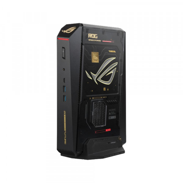 Mini PC ASUS ROG NUC 16 Edition 20 RNUC16JNK9X8ADA2 Limited