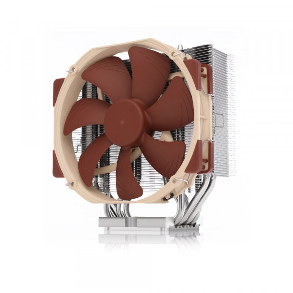 Tản nhiệt khí Noctua NH-U14S DX-3647