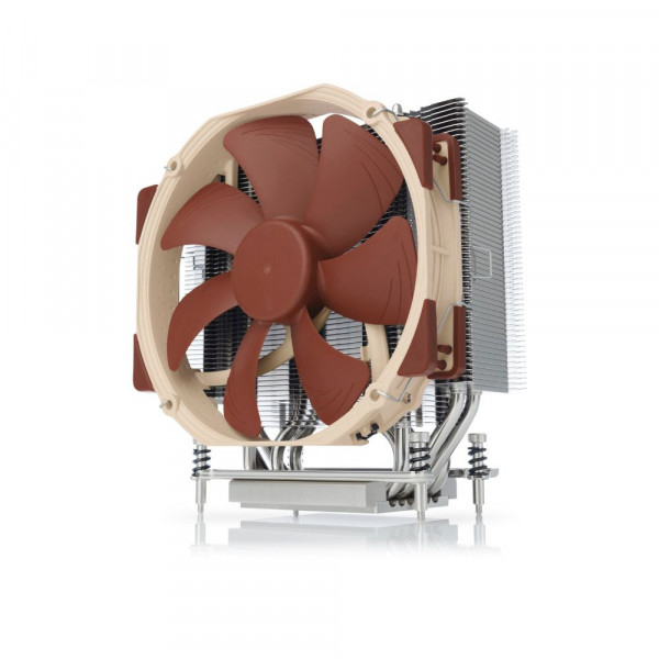 Tản nhiệt khí Noctua NH-U14S TR4-SP3